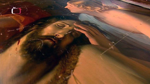 Kultura.cz - 8. září 2012