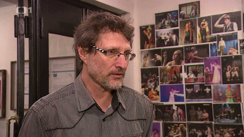 Týden v regionech (Brno) - 24. února 2024