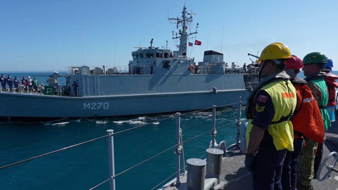 Zóna ČT24 - 27. září