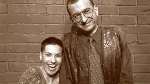 Krásný ztráty - 3. září 2001