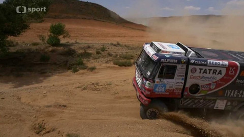 Svět motorů - Aktuálně