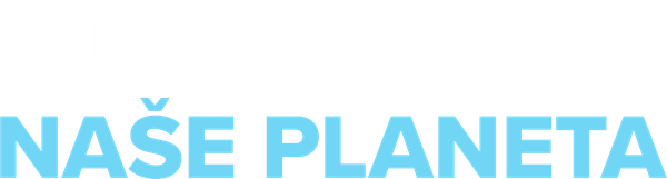 Jak se mění naše planeta