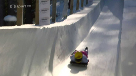 Olympiáda dětí a mládeže - Studio