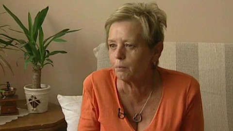 Na pomoc životu - Mnohočetný myelom