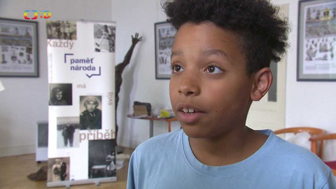 Zprávičky - 18. srpna 2023