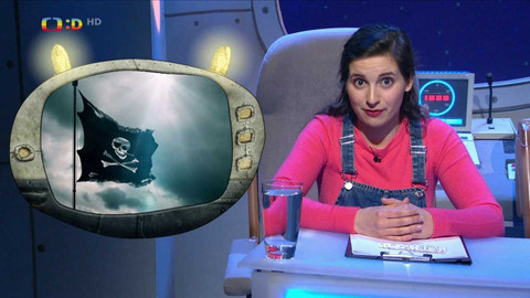 PLANETA YÓ - 29. listopadu 2022