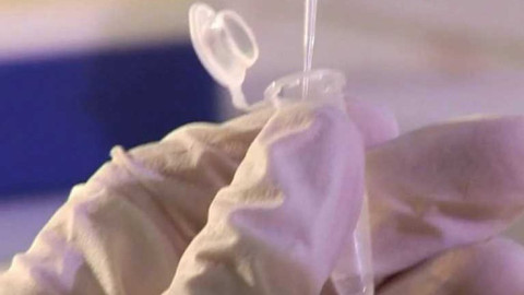 PORT - 30. ledna 2008