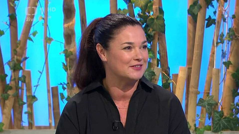 Sama doma - 6. října 2022