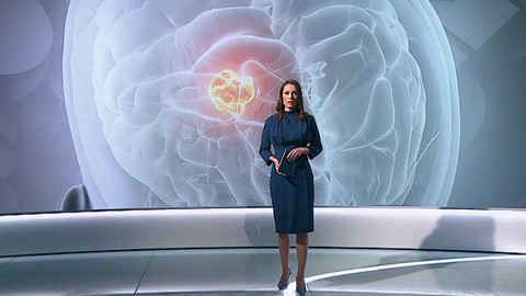 Věda 24 - 3. listopadu 2024