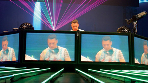 Pop Session - Epizoda 4/5