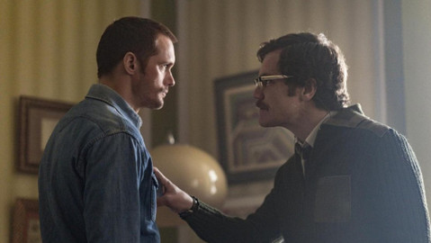 Malá bubenice - Epizoda 4/8