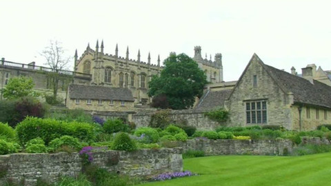 Objektiv - 5. srpna 2012