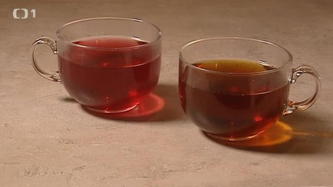 Černé ovce - 19. března 2014