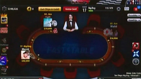 Ta naše povaha česká - Lapeni v síti