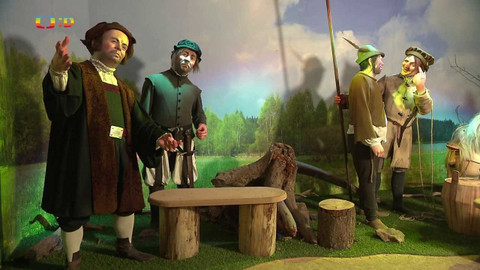 Tamtam - 20. srpna 2022