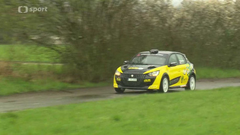 Svět motorů - Aktuálně