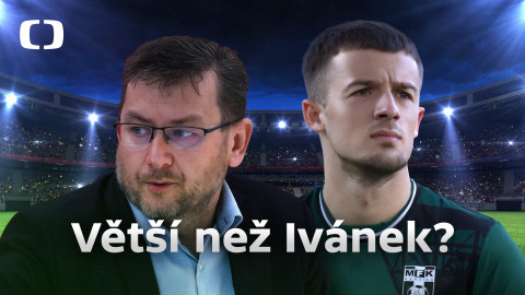 Fotbal fokus podcast: Koho spláchne obří korupční aféra? Plus analýza baráže s Irskem