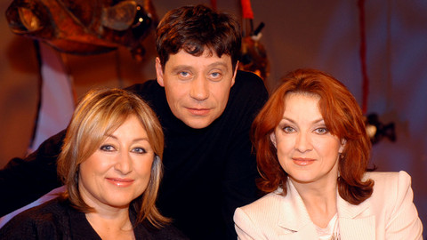 Banánové rybičky - Jak využít rozmary