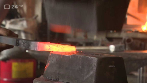 Regiony ČT24 - 25. března 2023