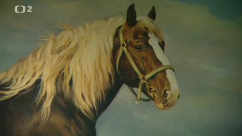 Náš venkov - Klokočov