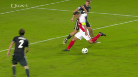 Magazín Evropské a Konferenční ligy UEFA - Magazín UEFA