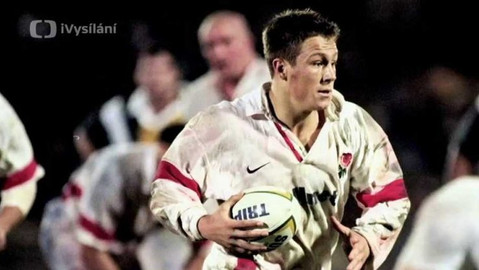 Minuta historie - 4. duben