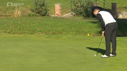 Sport v regionech - 28. listopadu 2013