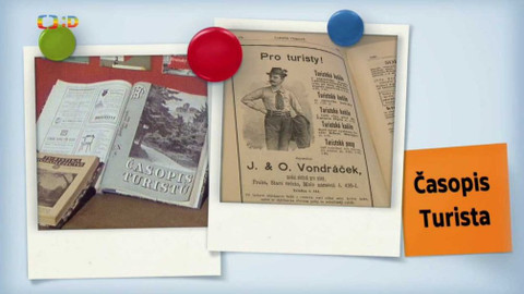 Zprávičky - 11. června 2018