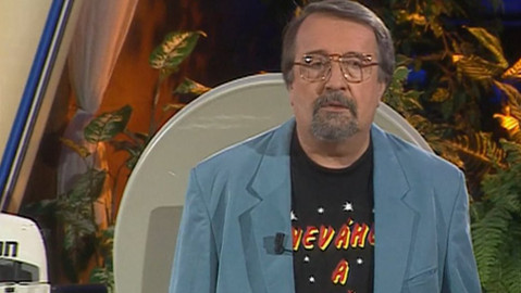 Týden v regionech (Ostrava) - 28. srpna 2021