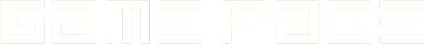 Game Page