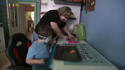 Zprávičky - 15. května 2020