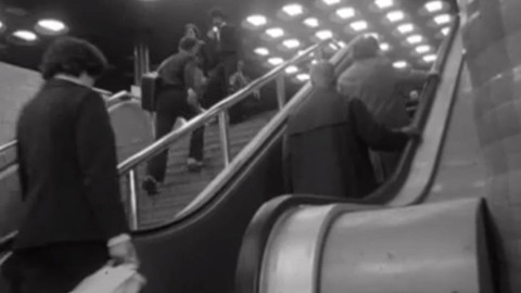 Aktuální kamera - Bez čekání u pokladny