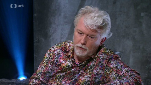 ArtZóna - 3. listopadu 2020