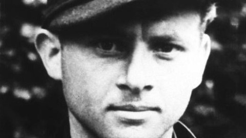 Největší tankové bitvy - 2/6 Michael Wittmann – Hitlerovo eso