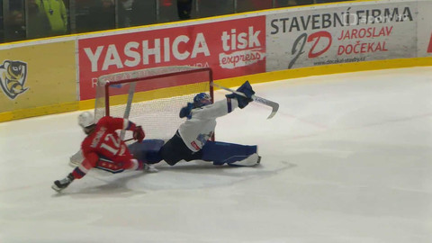 Maxa liga - Maxa liga - souhrn