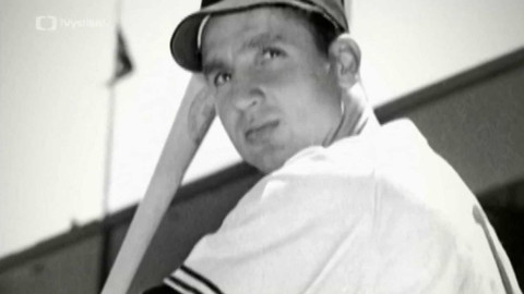 Minuta historie - 3. říjen