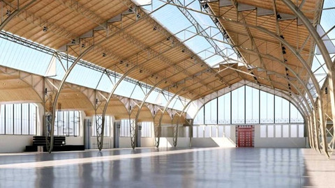 Z metropole - 19. srpna 2023