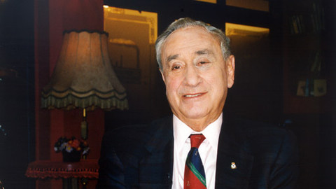 Na plovárně - Jan Horal