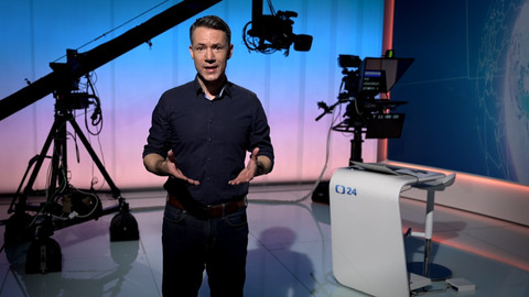 Hra na novináře: Jak učit mediální výchovu zábavně a prakticky