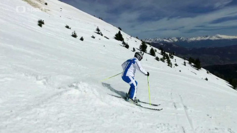 Vertikal - 28. prosince 2016