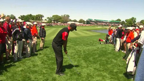 PGA Tour - Arnold Palmer Invitational