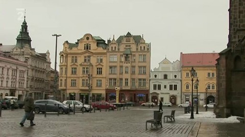 Kultura.cz - 23. ledna 2011