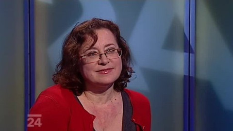 Před půlnocí - 5. února 2009