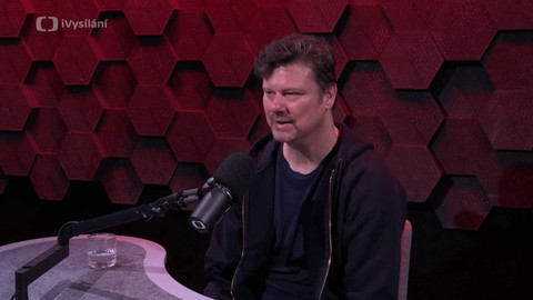 Reportéři ČT - 24. března