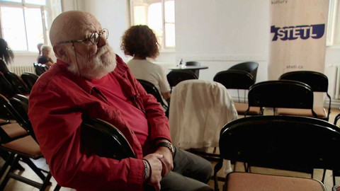 Sousedé - 4. listopadu 2022