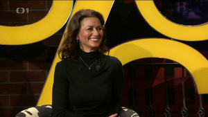 Obrázek pořadu Všechnopárty