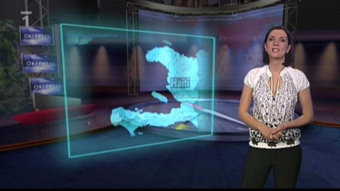 Objektiv - 14. března 2010