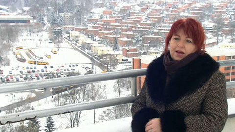 Historie.cs - Dynastie Baťů