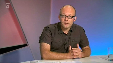 Před hokejovou extraligou - PSG Zlín