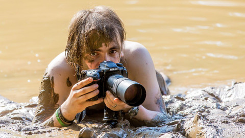 Příběhy civilizací - 5/6 Poradit si s tím, co máme